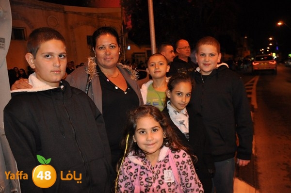 tree light 1208 (62).JPG